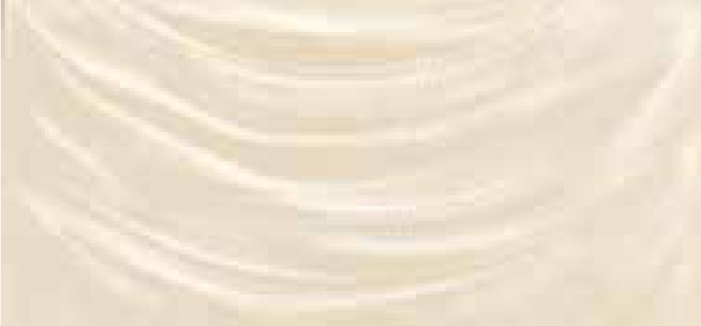 Photo Listello Prestige Rosa 15x32 (3990623)