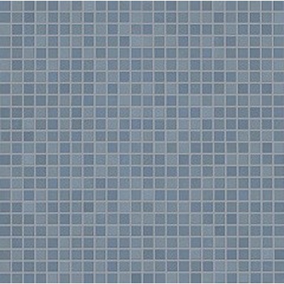 Photo Mosaic colour Now Avio Micromosaico 30.5x30.5 (fMS8/23846) FAP Ceramiche