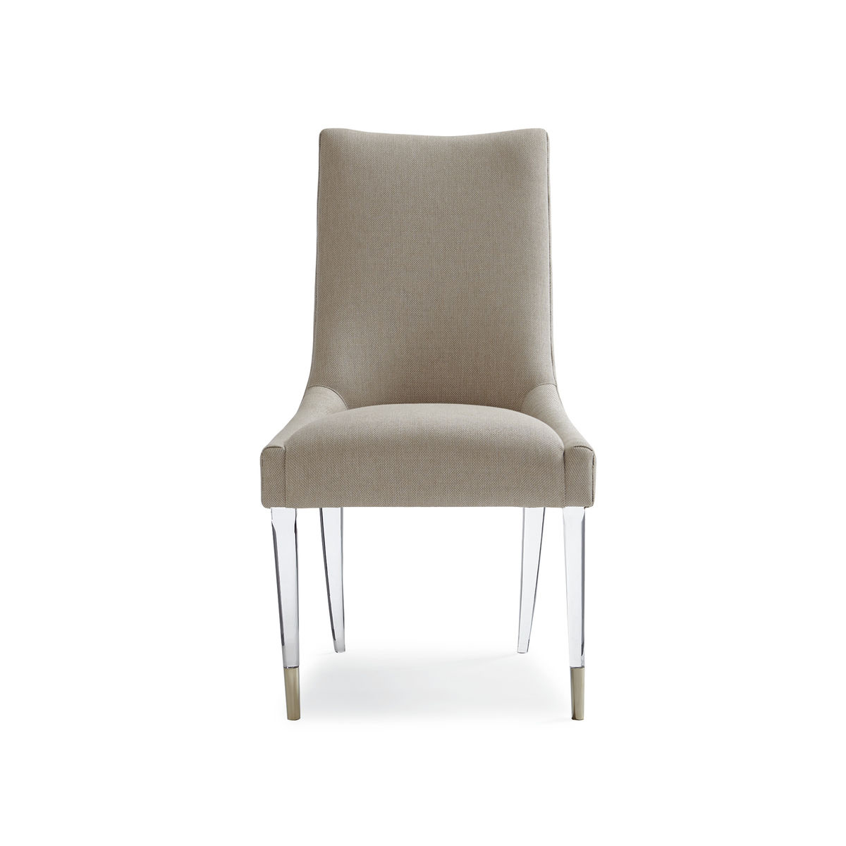 Photo I'm Floating Chair!
