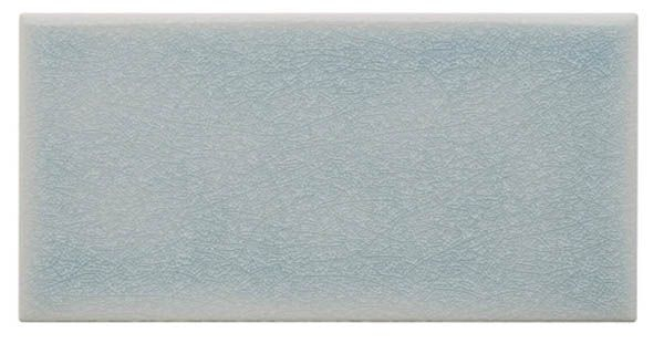 Photo OCEAN LISO TOP SAIL (ADOC1001) 7.5x15 by ADEX