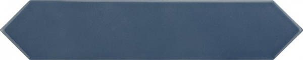 Photo Arrow Blue Velvet 5x25 (25831) Equipe Ceramicas