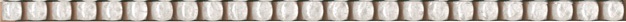 Photo Borromeo Beeser Transparent 0.6x20 (POD001) Kerama Marazzi