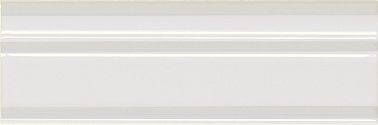 Photo Creative System New 6.5x20 (1672CS00) Villeroy & Boch