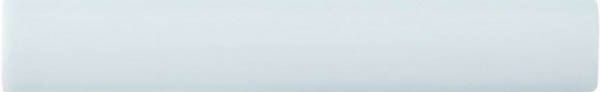 Photo STUDIO CUBRECANTO ICE BLUE (ADST5197) 2.5x14.8 by ADEX