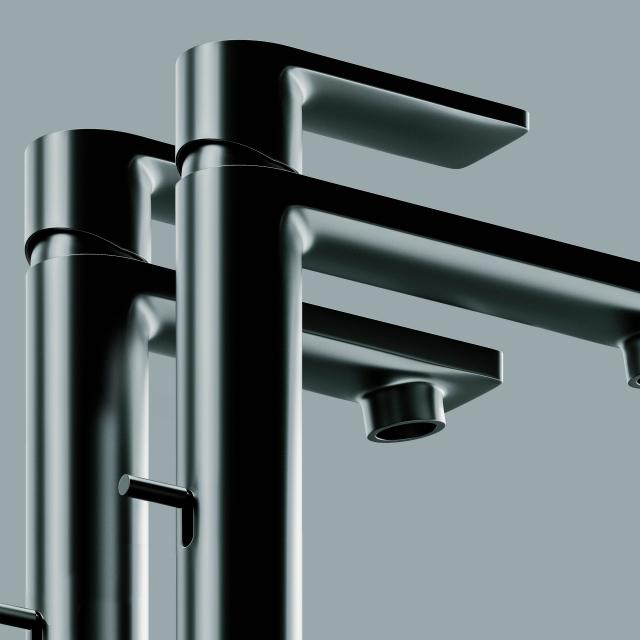 Photo Toto MH DL368-1 sink mixer