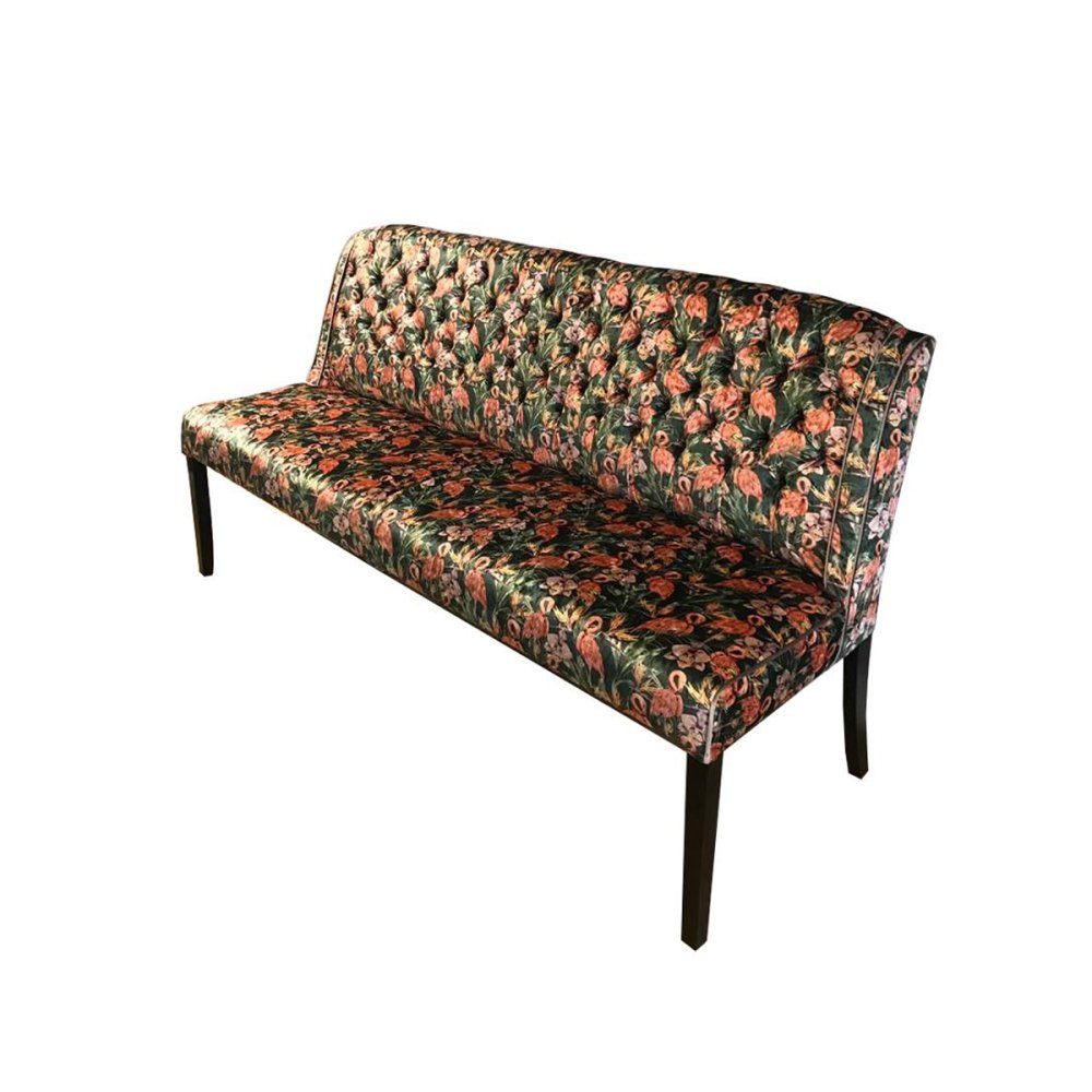 Photo Couch Soho