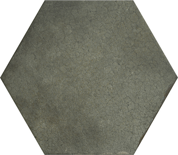 Photo HERITAGE Jungle (24953) 17.5x20 by Equipe Ceramicas