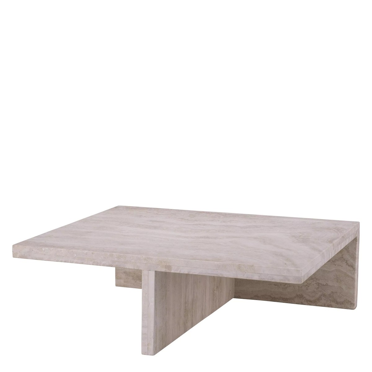Photo Amara Low coffee table