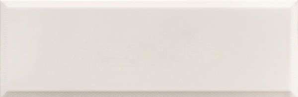 Photo Solid Gold White 20x60 (265001) Gardenia Versace