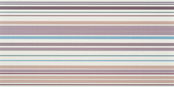 Photo Mash-Up 3 36 CD-AA-AE 30x60 (MASH-UP336) Imola Ceramica