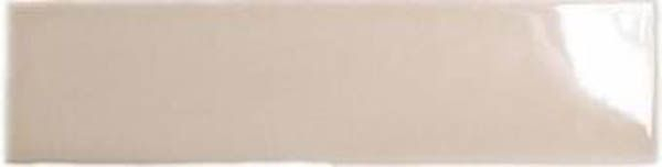 Photo Eclat Cafe wall tiles (126134) 7.5x30 by DNA Tiles