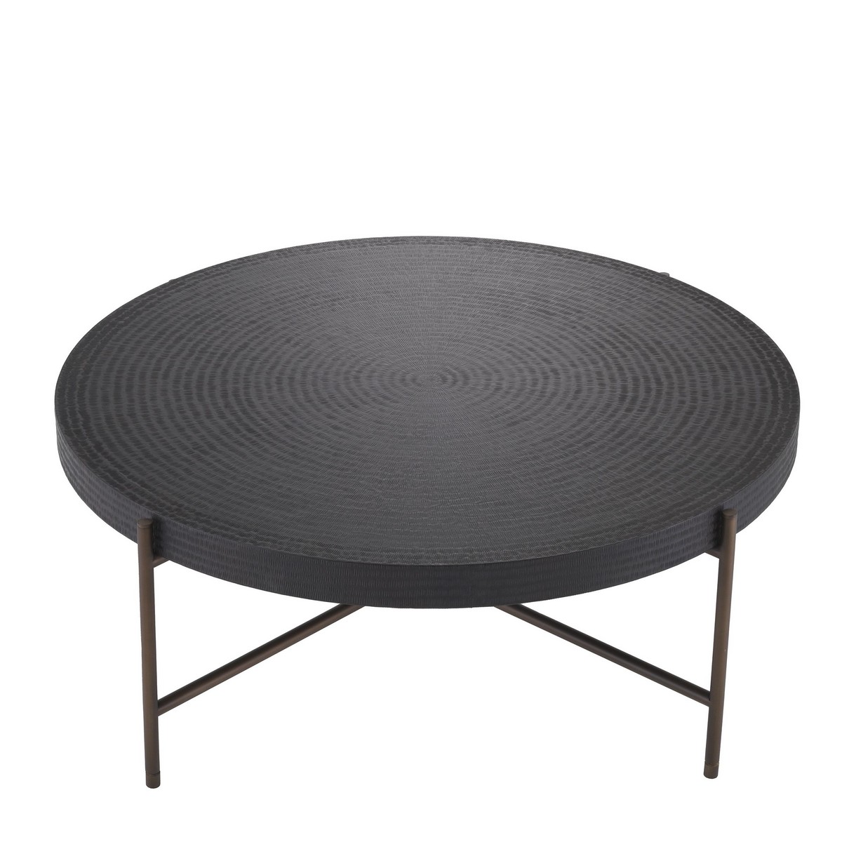 Photo Nikos coffee table