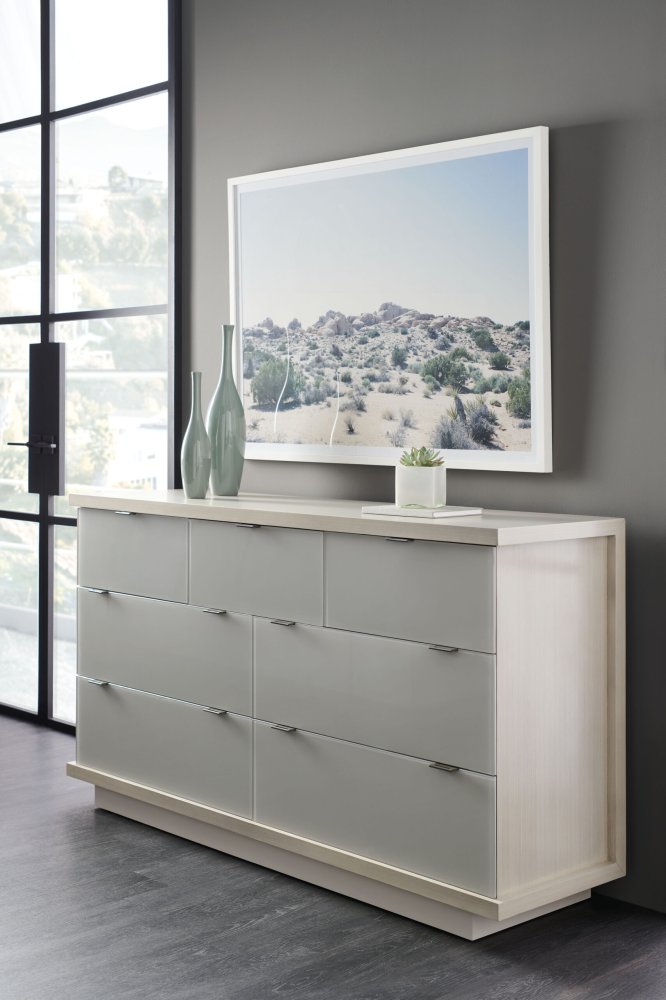 Photo Expressions dresser