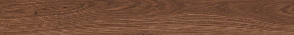Photo Rive Antica Riva Listello (610090002411) 7.2x60 by Atlas Concorde RUS