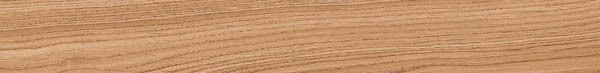 Photo Rive Dolce Riva Battiscopa (610130005255) 7.2x60 by Atlas Concorde RUS