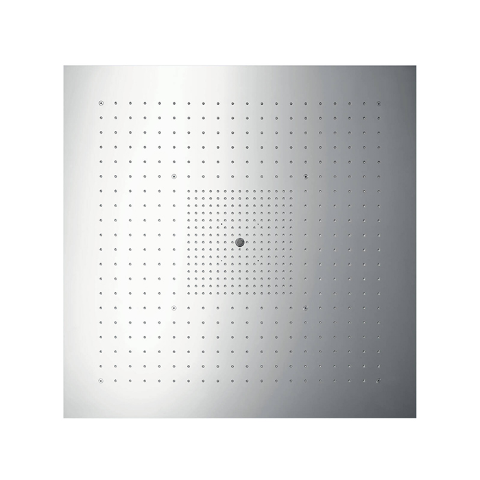 Photo Axor ShowerSolutions 10621800