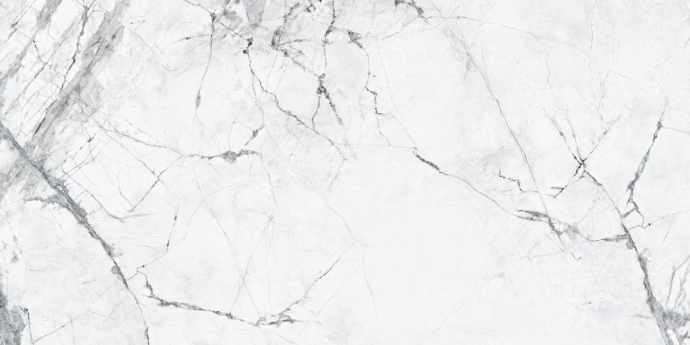 Photo Impire gray 60x120 (MN12TD048) by Moreroom