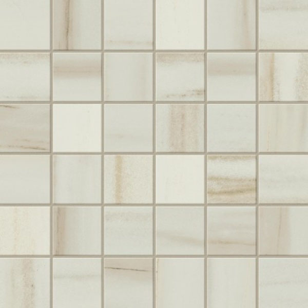 Photo Empire Lasa Mosaic Lap (610110000812) 30x30 by Atlas Concorde RUS