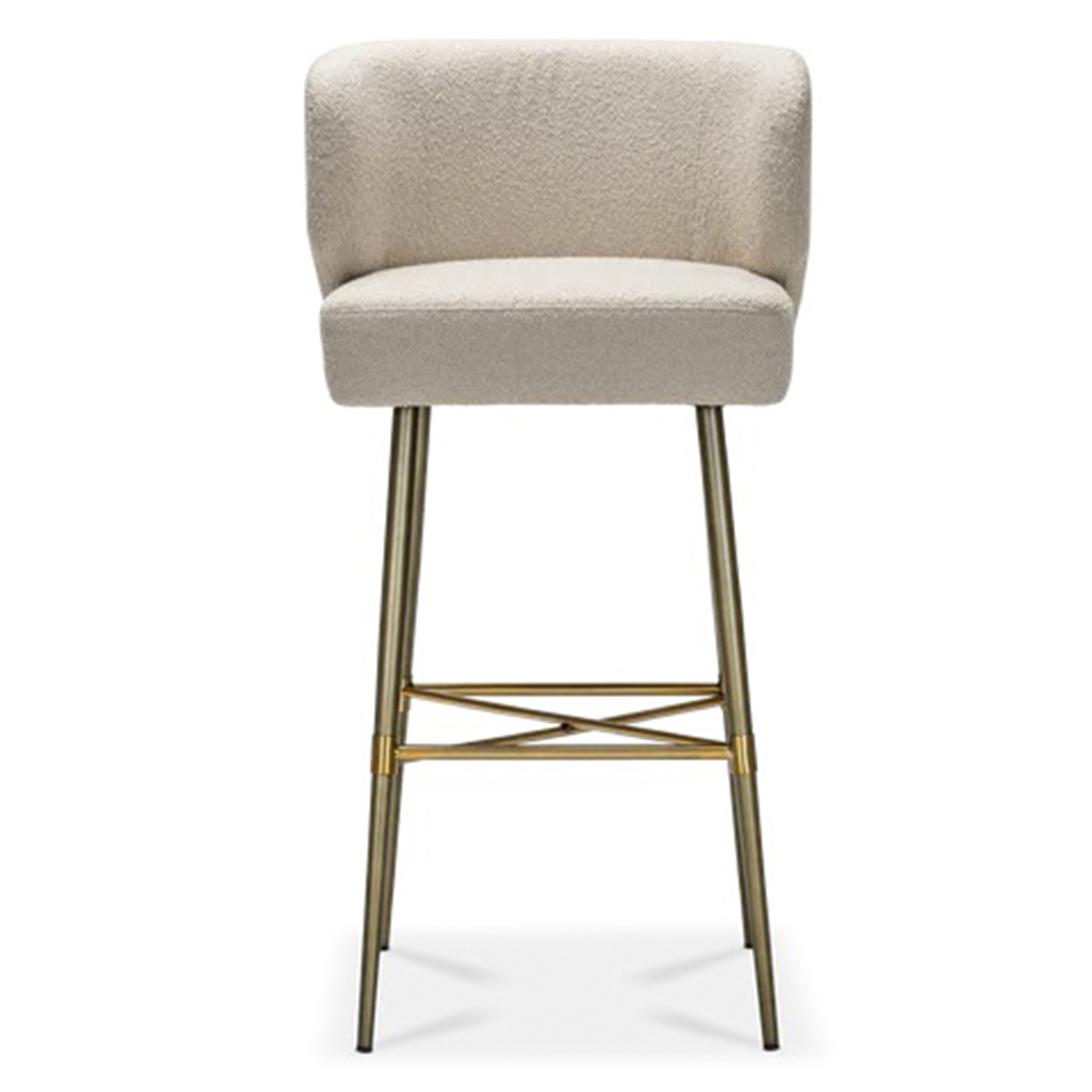 Photo Bar Chair Another Round