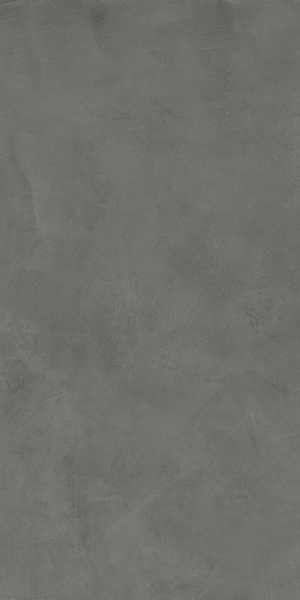 Photo LUCE PIOMBO RET (PF60006089) 60x120 by Ariana
