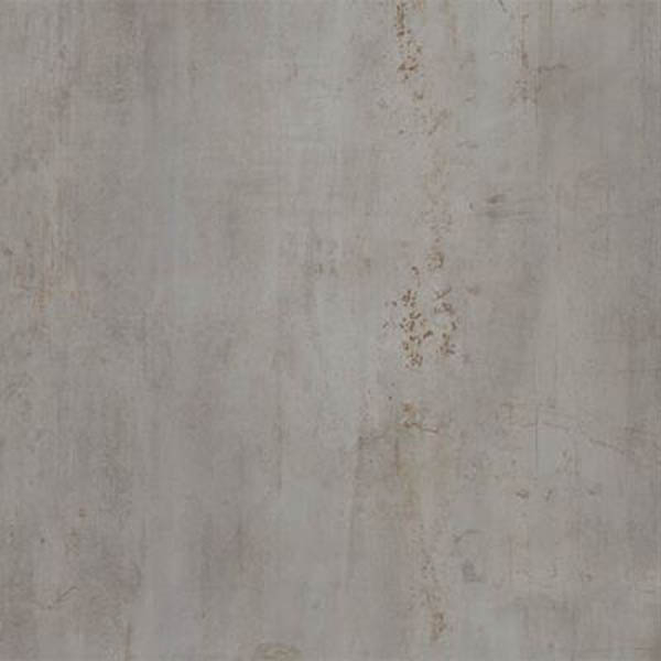 Photo REBEL SILVER NAT RETT (0004063) 80x80 by Flaviker