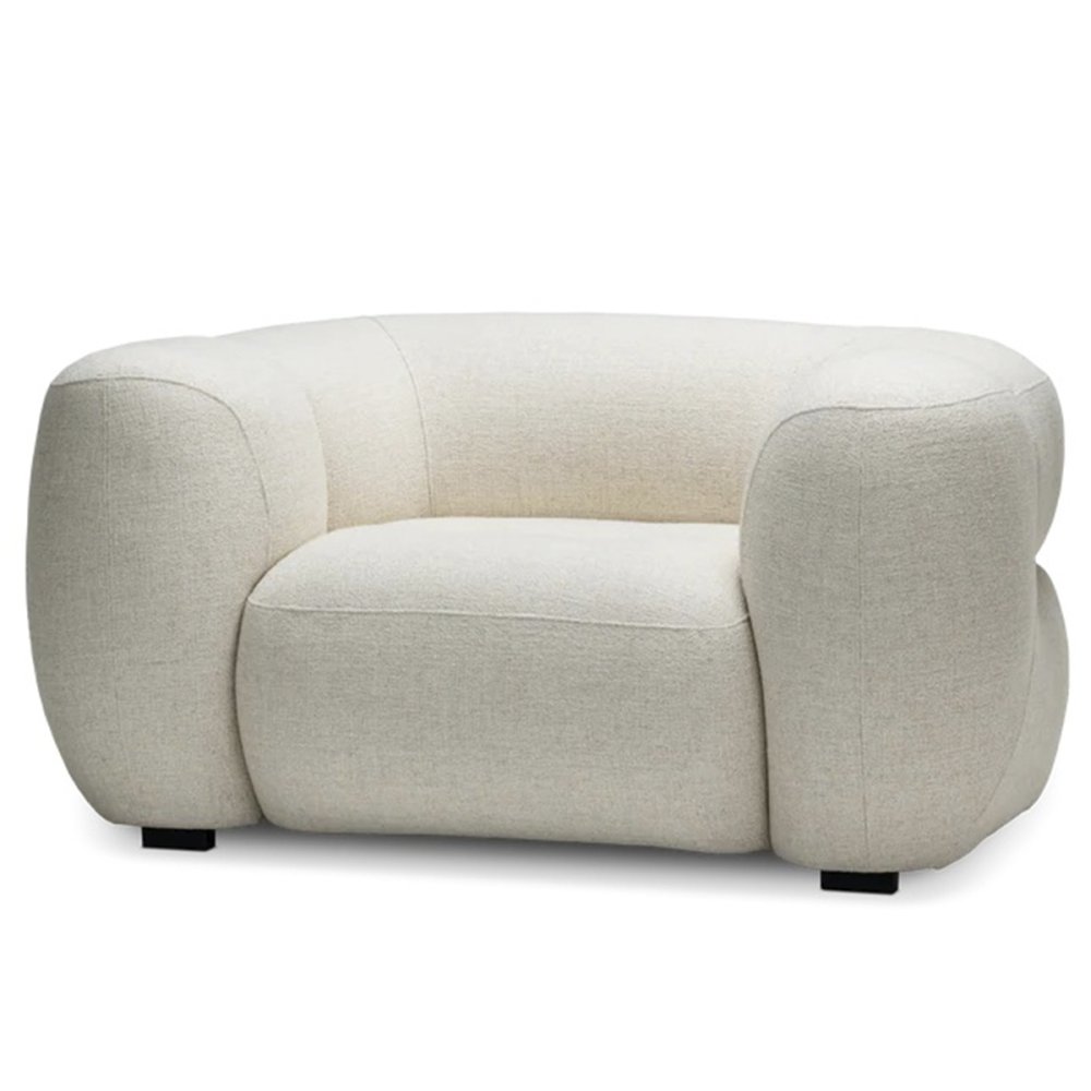 Photo Pedro chair