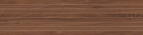 Photo Rive Antica Riva Tatami (610110000902) 20x80 by Atlas Concorde RUS