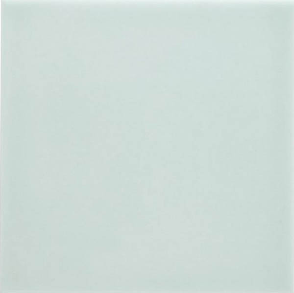 Photo STUDIO LISO FERN wall tiles (ADST1054) 14.8x14.8 by ADEX