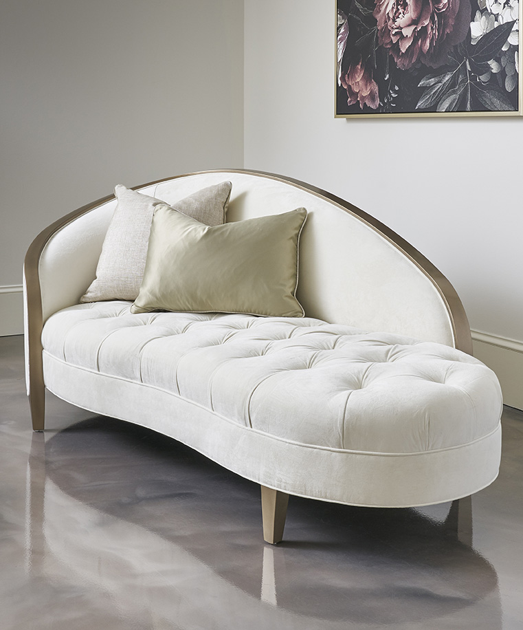 Photo Valentina Couch