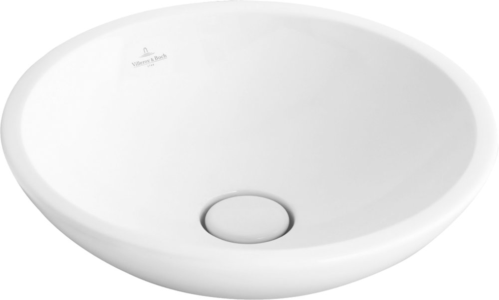 Photo Villeroy & Boch Loop & Friends 51440101