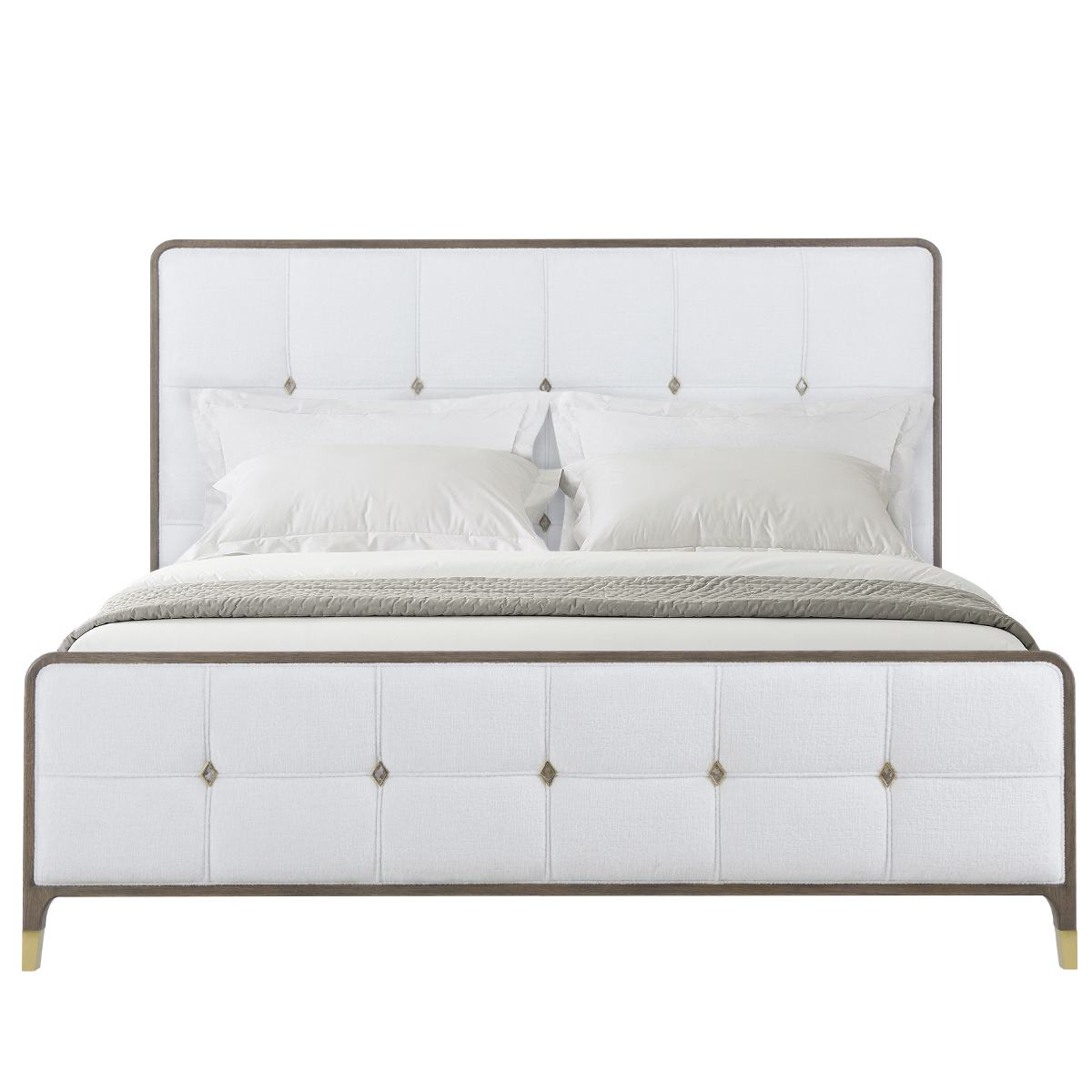 Photo Judith Leiber (US King Size)
