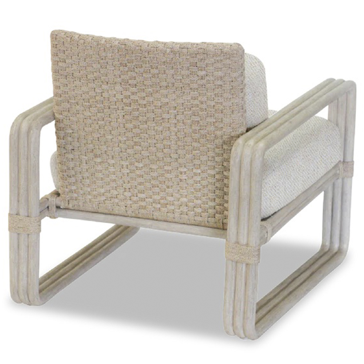 Photo Noah chair