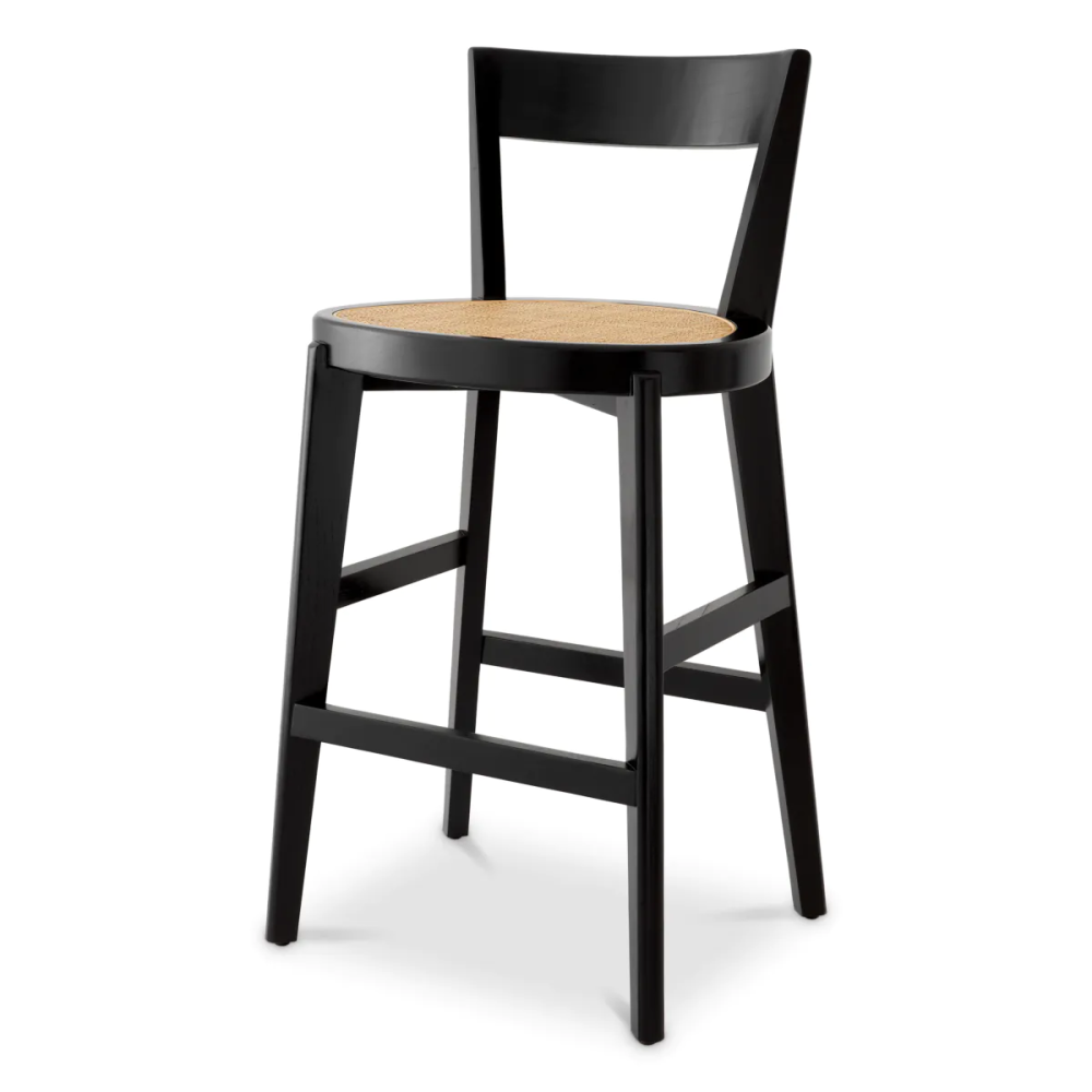 Photo Alvear Bar Chair