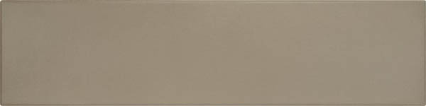 Photo STROMBOLI SAVASANA 25892 9.2x36.8 by Equipe Ceramicas