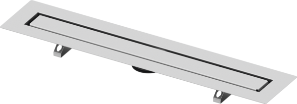 Photo Tece Drainline 651500 drainage channel