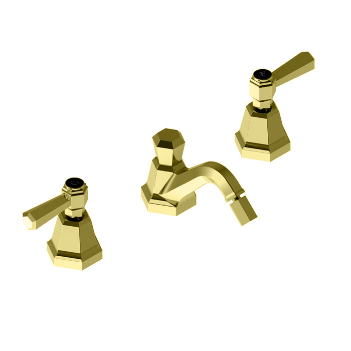 Photo Stella Eccelsa Leve EL 00201 AU00 Gold