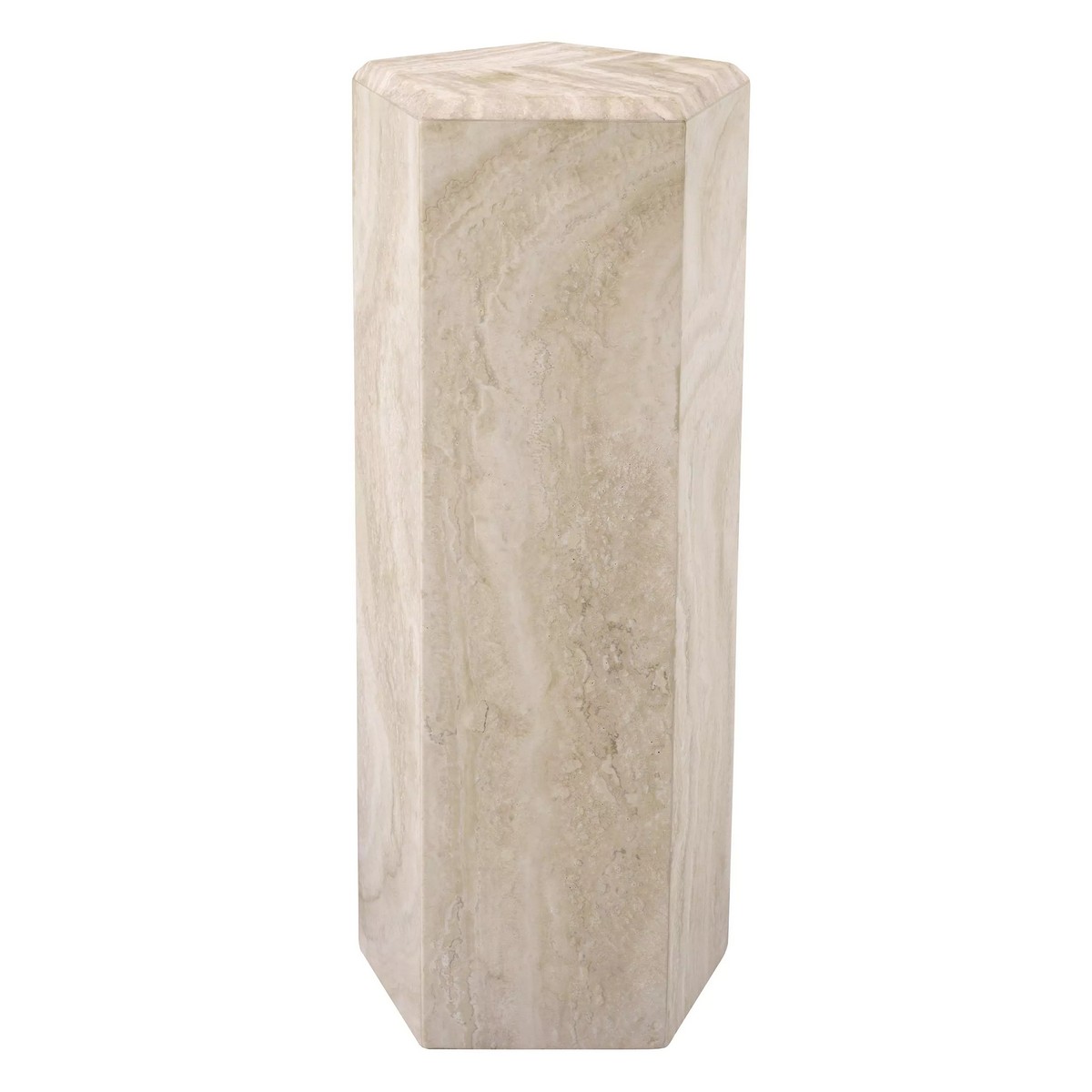 Photo Cuneo S pedestal