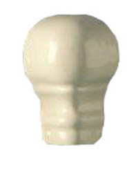 Photo Essenze Ang.Est.Parete Primula BOA02 3x5 by Grazia Ceramiche