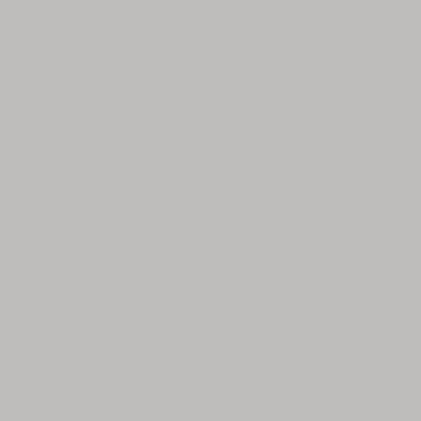 Photo Retro Silver TOZZ TOR6 3.5x3.5 by Grazia Ceramiche