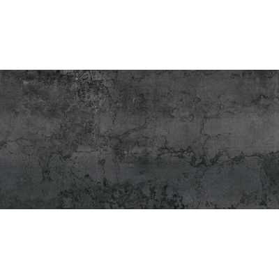 Photo Cosmos Lux 3060 Negro 30x60 (AF79) Azteca