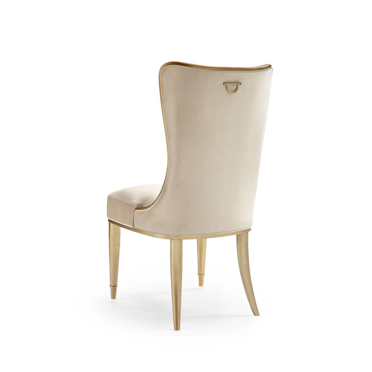 Photo Lunch chair Sophisticates