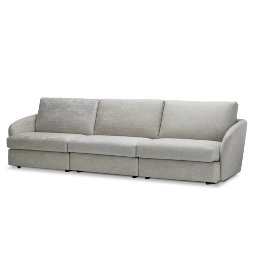 Photo Lorena Sofa 290