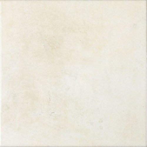 Photo Idea Latte 20x20 (1021200) Ariana