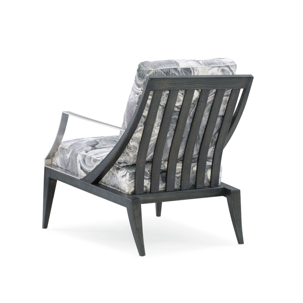 Photo Repetition chair