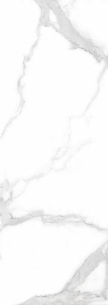 Photo MARBLESTONE CLASSIC WHITE (KER MRB CW 32) 32x90 by Kerlife Ceramicas