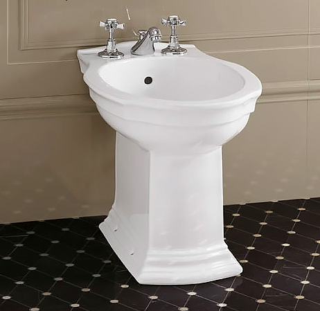 Photo Devon & Devon Westminster IBBID3FWES