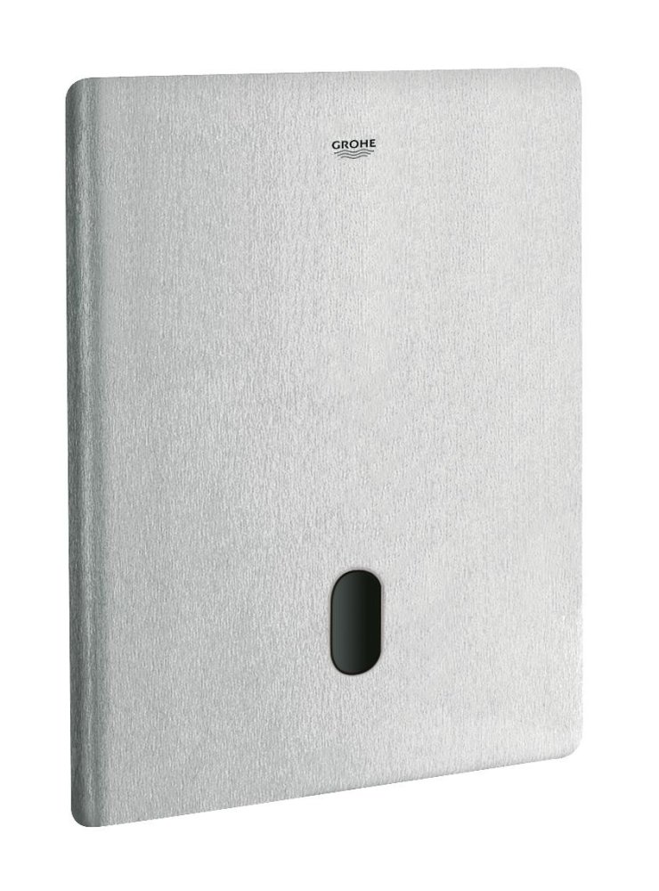 Photo Grohe Tectron Skate 38698SD1