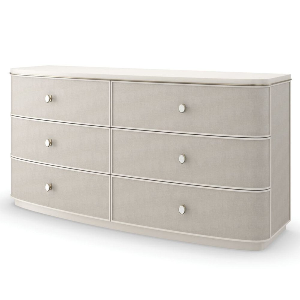 Photo Lyon's dresser