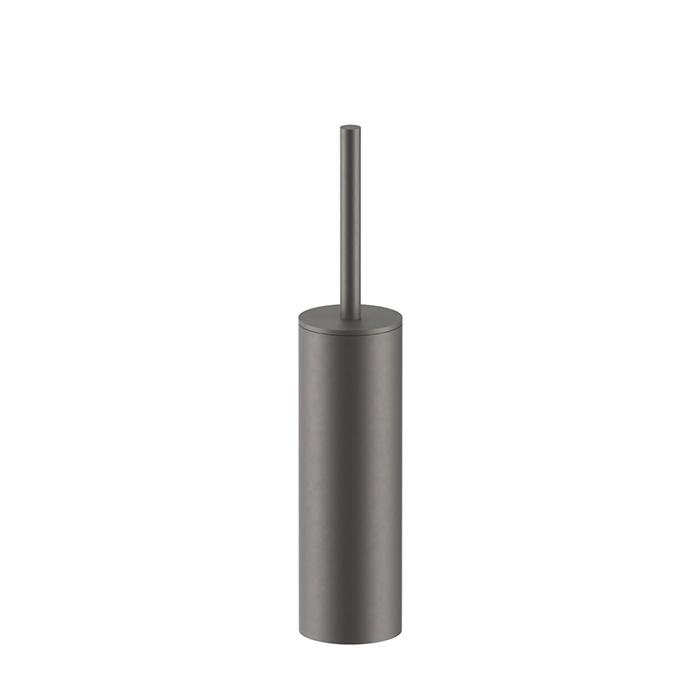 Photo Fantini Young 96 P5 7647 Black