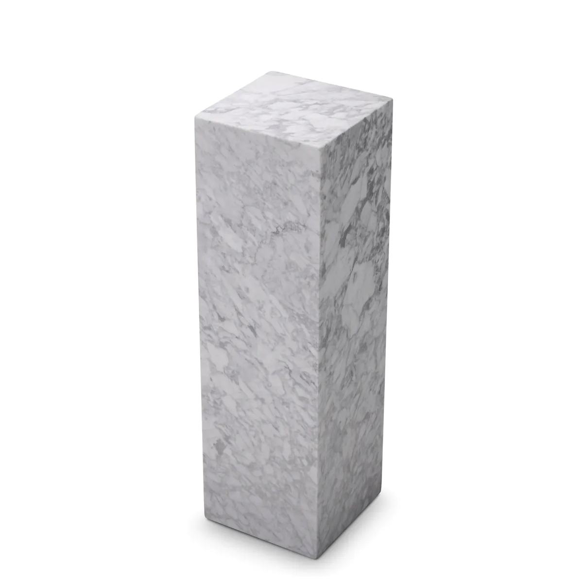 Photo Pedestal Lucca M (marble)